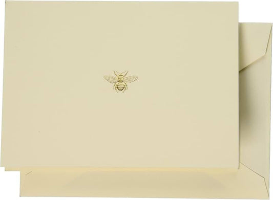 108-Piece Butterfly Party Favor Set for Kids