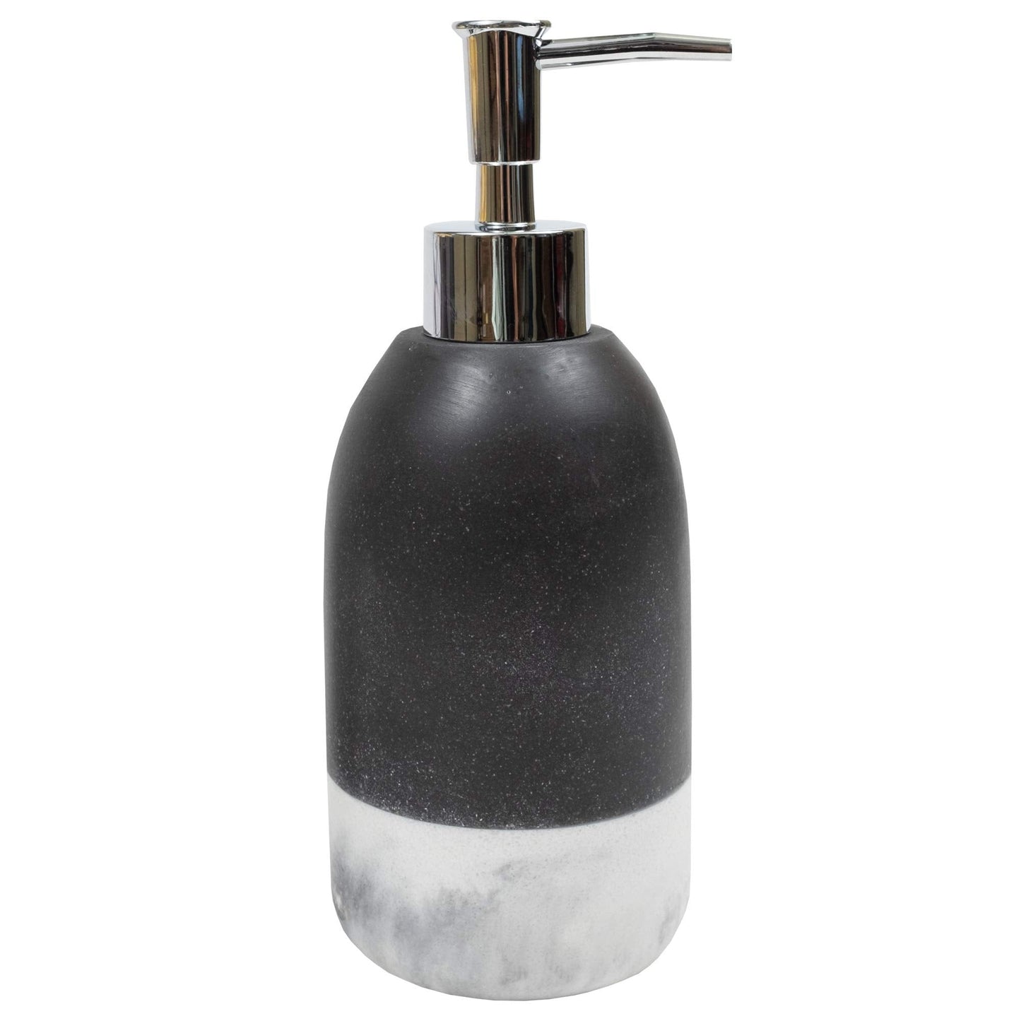 Bathroom Accessories Sets Unique s Modern Clic Cont rary Decorative Beautiful Designs Bath Shower Tub Dcor, Lotion Pump/Soap Dispenser, Marbelized