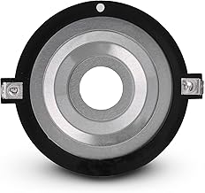 Replacement Diaphragm for 1.5" Tweeters