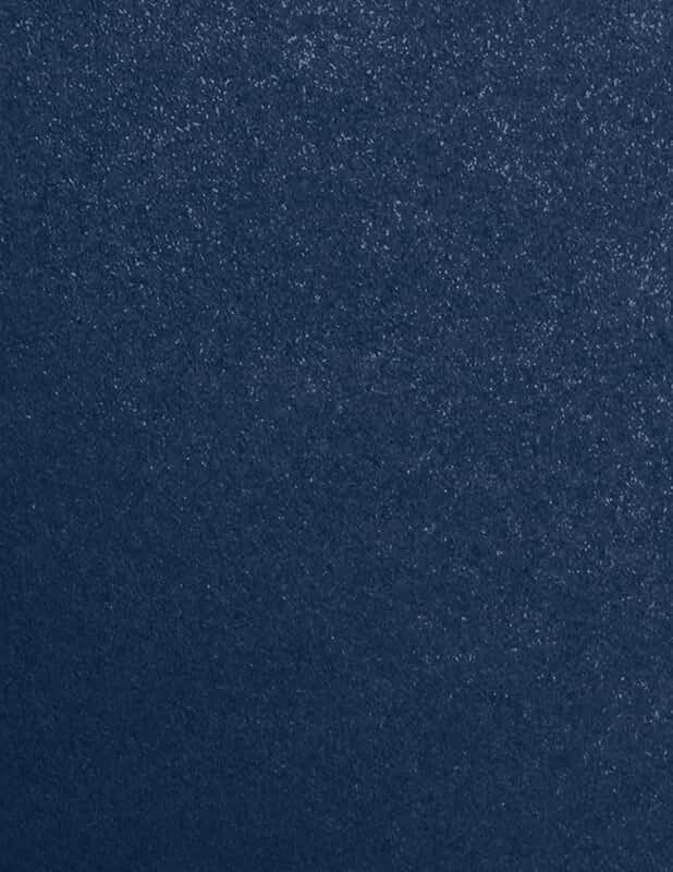Lapis Metallic Cardstock, 8.5 x 11 inches, 50 sheets