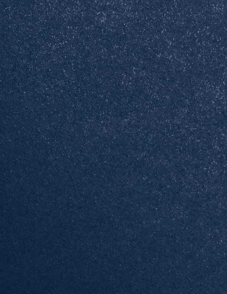 Lapis Metallic Cardstock, 8.5 x 11 inches, 50 sheets