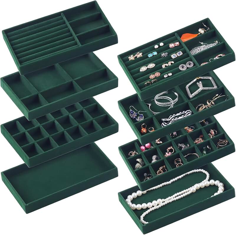 Pull Out Cabinet Organizer for Home Storage