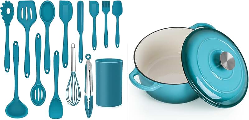 Universal Stainless Steel Pot Cover with Handle