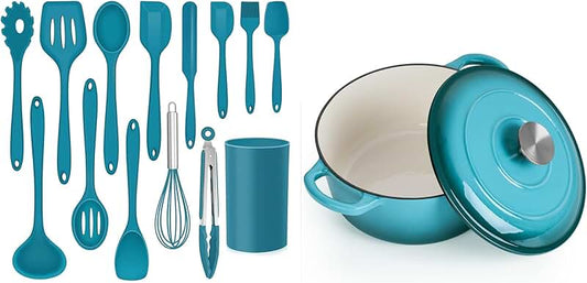 Universal Stainless Steel Pot Cover with Handle