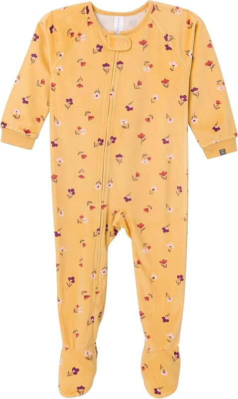 Baby Bunny Fleece Blanket Sleeper