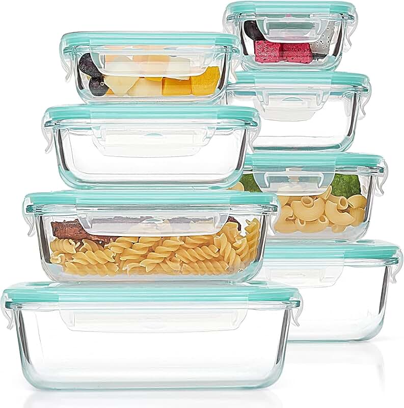 12oz Stainless Steel Food Jar for Hot Meals