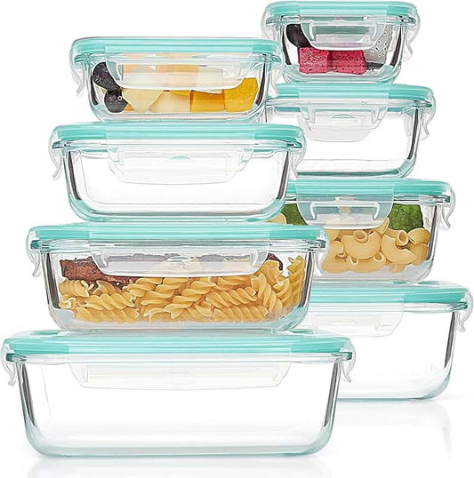 12oz Stainless Steel Food Jar for Hot Meals