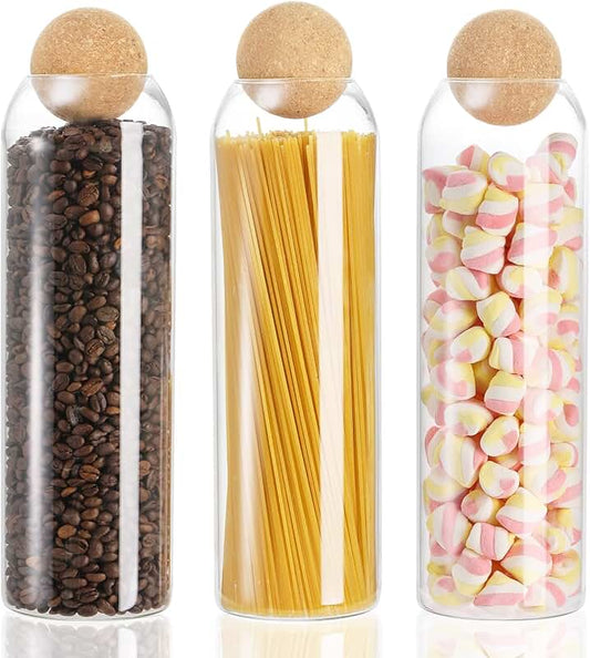 12 Pack Car Tissue Holders with Facial Tissues