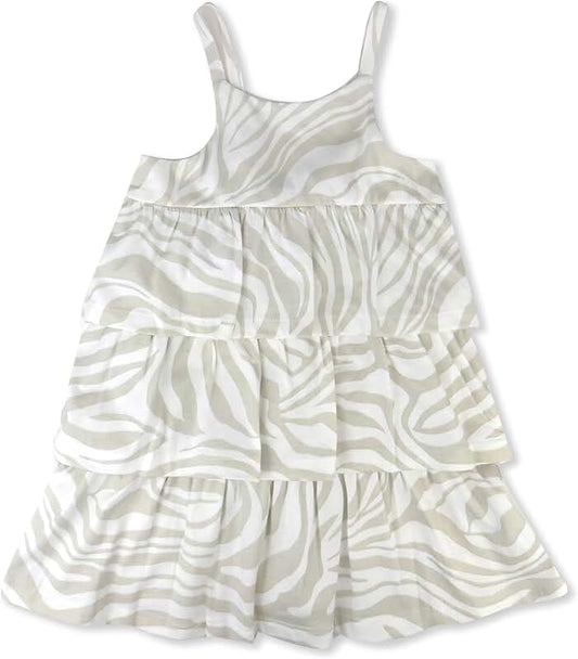 Baby Girls' Organic Cotton Fashion Outfit Sets