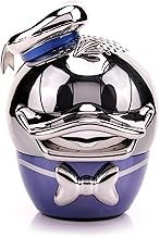 Mini Bluetooth Speaker Featuring Donald Duck