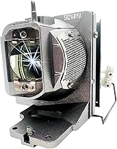 Projector Lamp Bulb Replacement for HD146X HD28HDR DH351 HD27eH HD28e HD29He HD15H HD145X HD15 HD280e HD28B HT32LV-4K