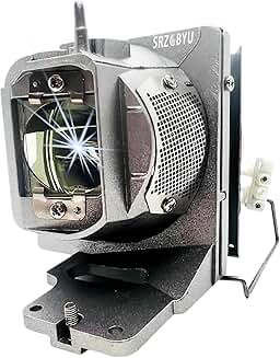 Projector Lamp Bulb Replacement for HD146X HD28HDR DH351 HD27eH HD28e HD29He HD15H HD145X HD15 HD280e HD28B HT32LV-4K
