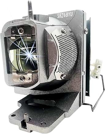 Projector Lamp Bulb Replacement for HD146X HD28HDR DH351 HD27eH HD28e HD29He HD15H HD145X HD15 HD280e HD28B HT32LV-4K