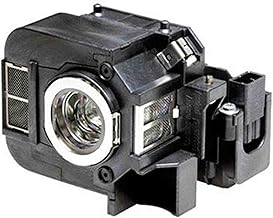 Projector Lamp for Epson EB-D290