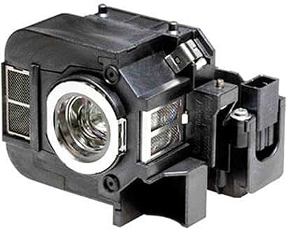 Projector Lamp for Epson EB-D290