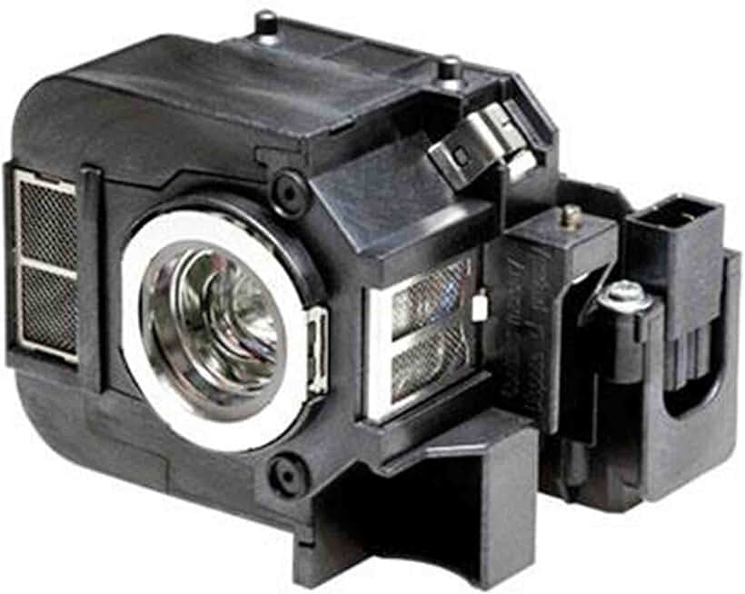 Projector Lamp for Epson EB-D290
