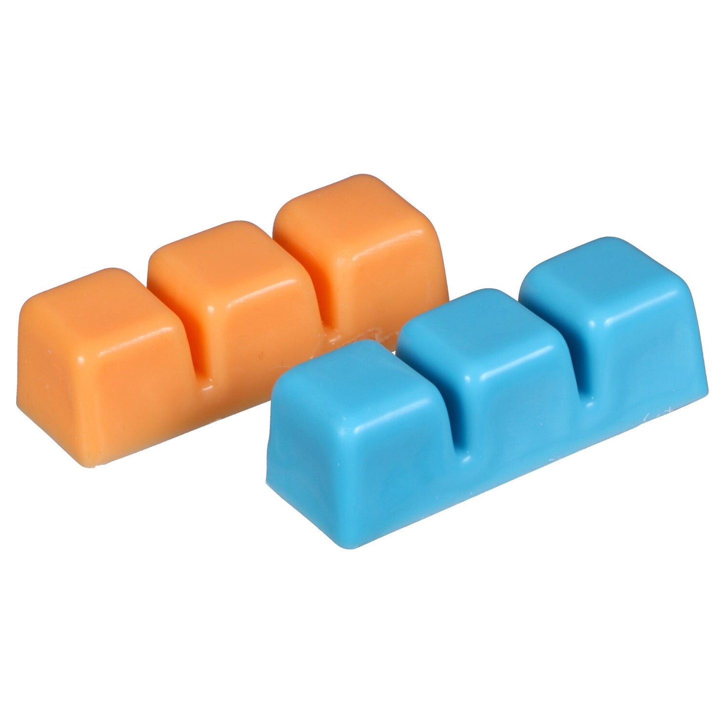 Luminessence Scented Wax Melts, 2-ct. Packs (Pack of 24)