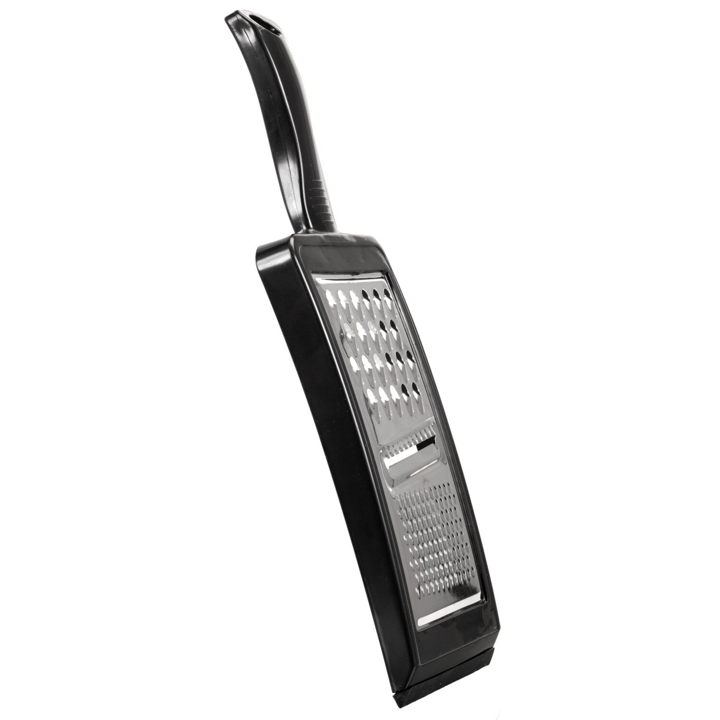 Cooking Concepts 3-in-1 Hand Held Graters, 13.375 in. (Pack of 24)