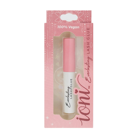 Ioni Everlasting Eyelash Glue (Pack of 4)