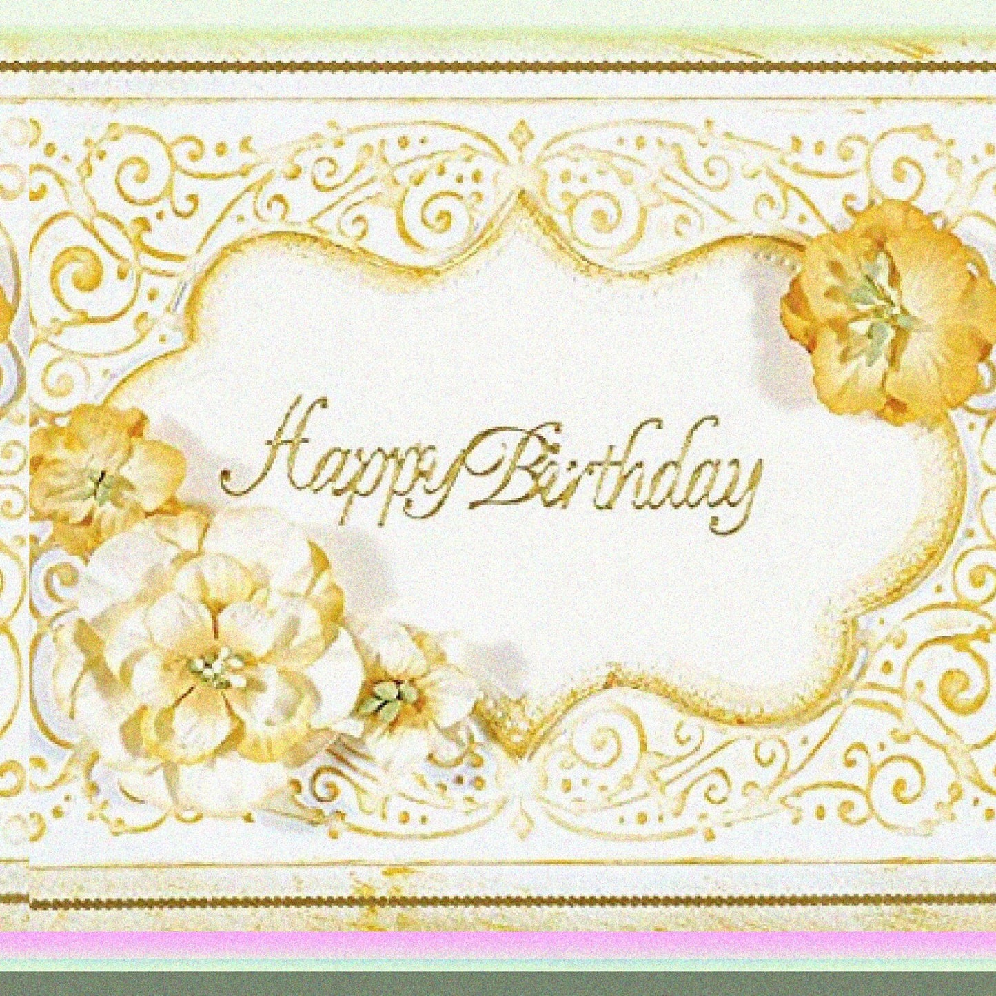 Dazzles Sticker Collection for Scrapbooking and DIY Projects