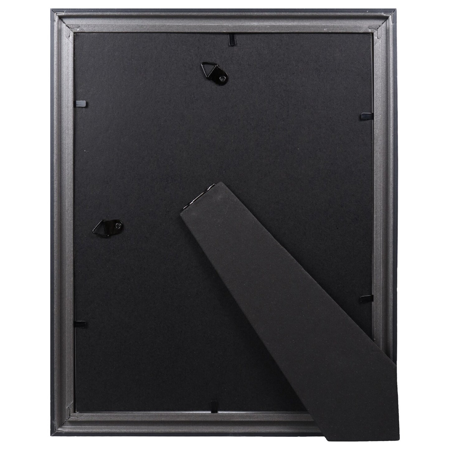 Crisscross Embossed Picture Frames, 8x10 in. (Pack of 15)