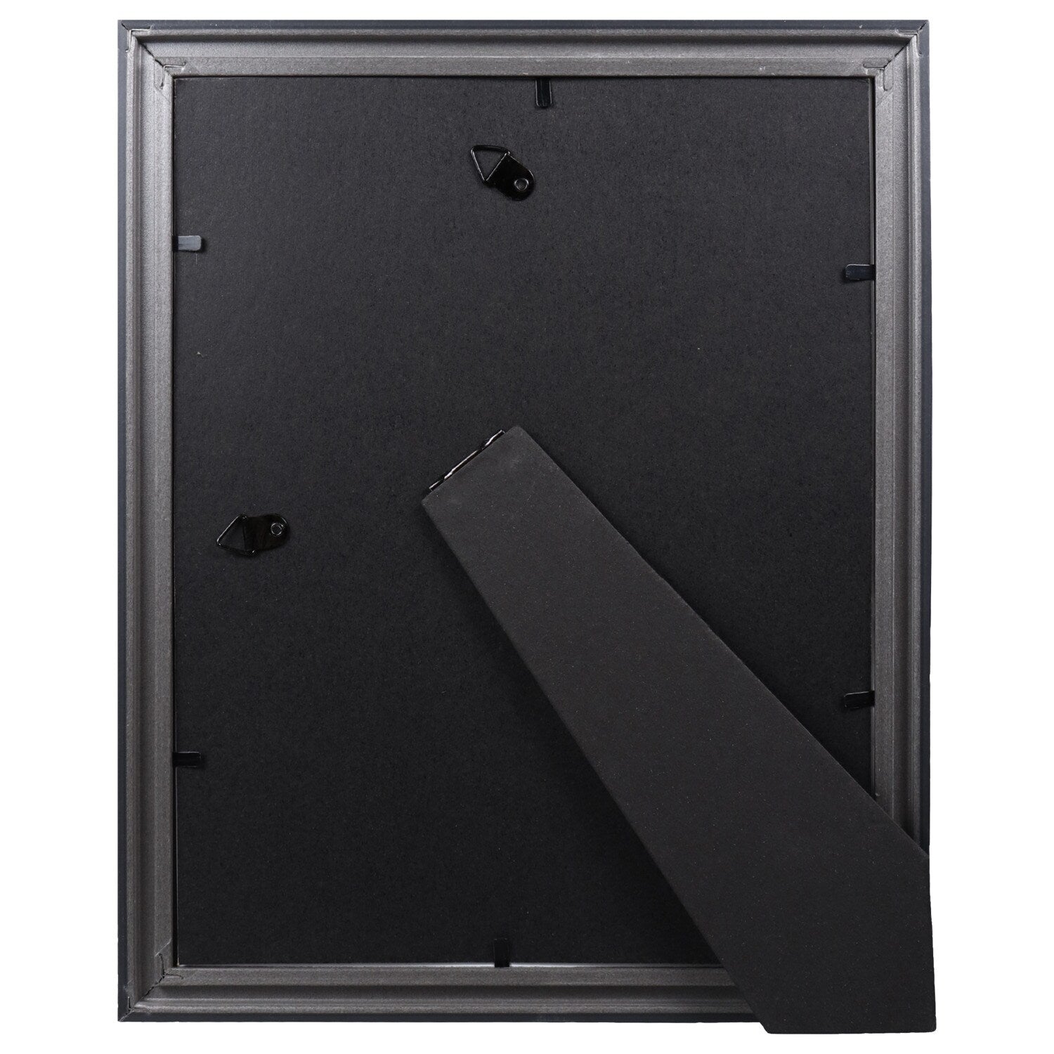 Crisscross Embossed Picture Frames, 8x10 in. (Pack of 15)