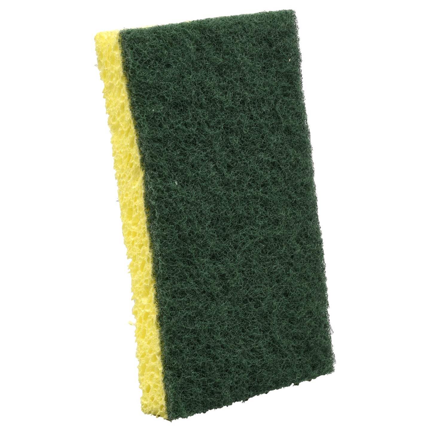 Scrub Buddies Heavy-Duty Scrub Sponges (Pack of 24)