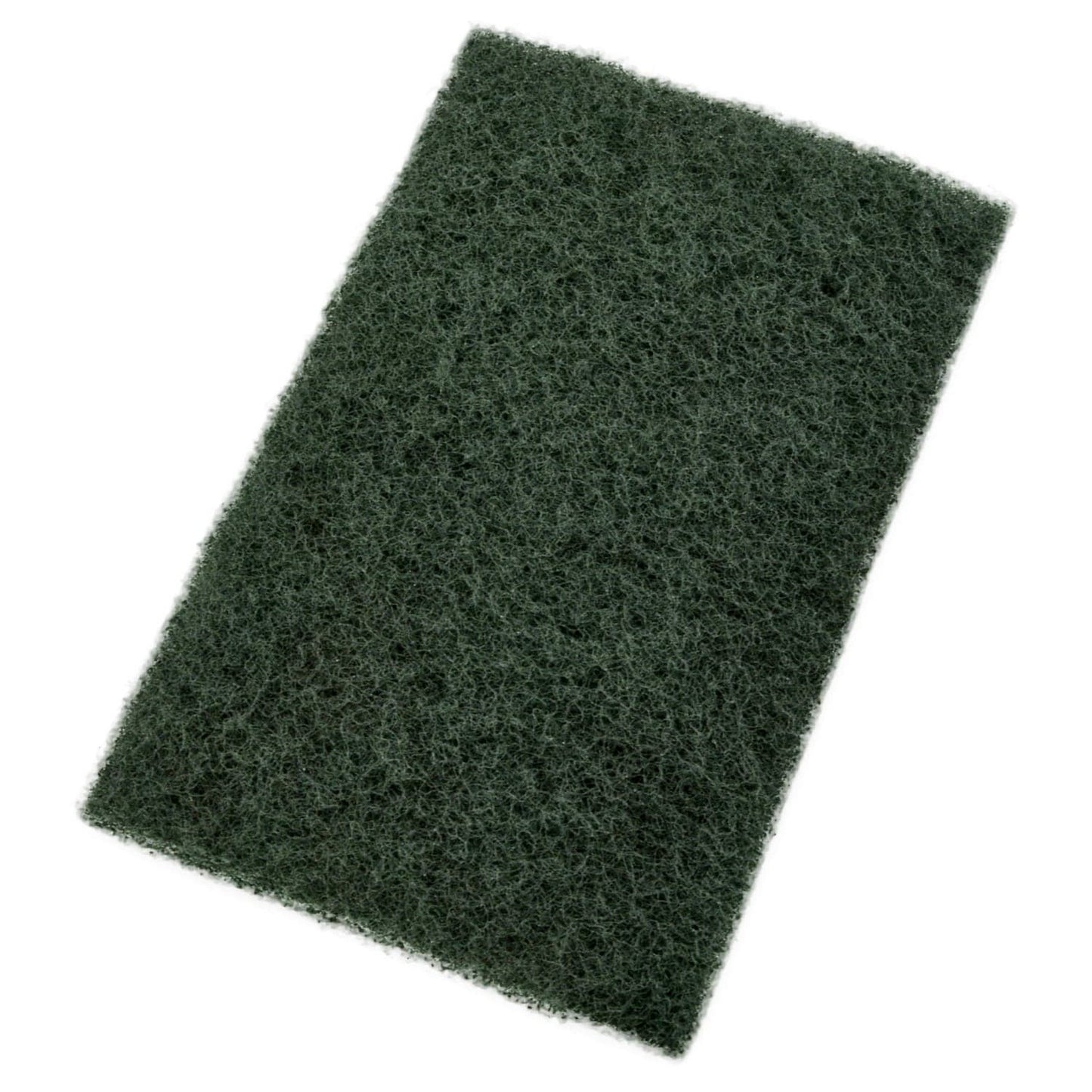 Brillo Basics Heavy Duty Scouring Pads, 3-ct. Packs (Pack of 40)