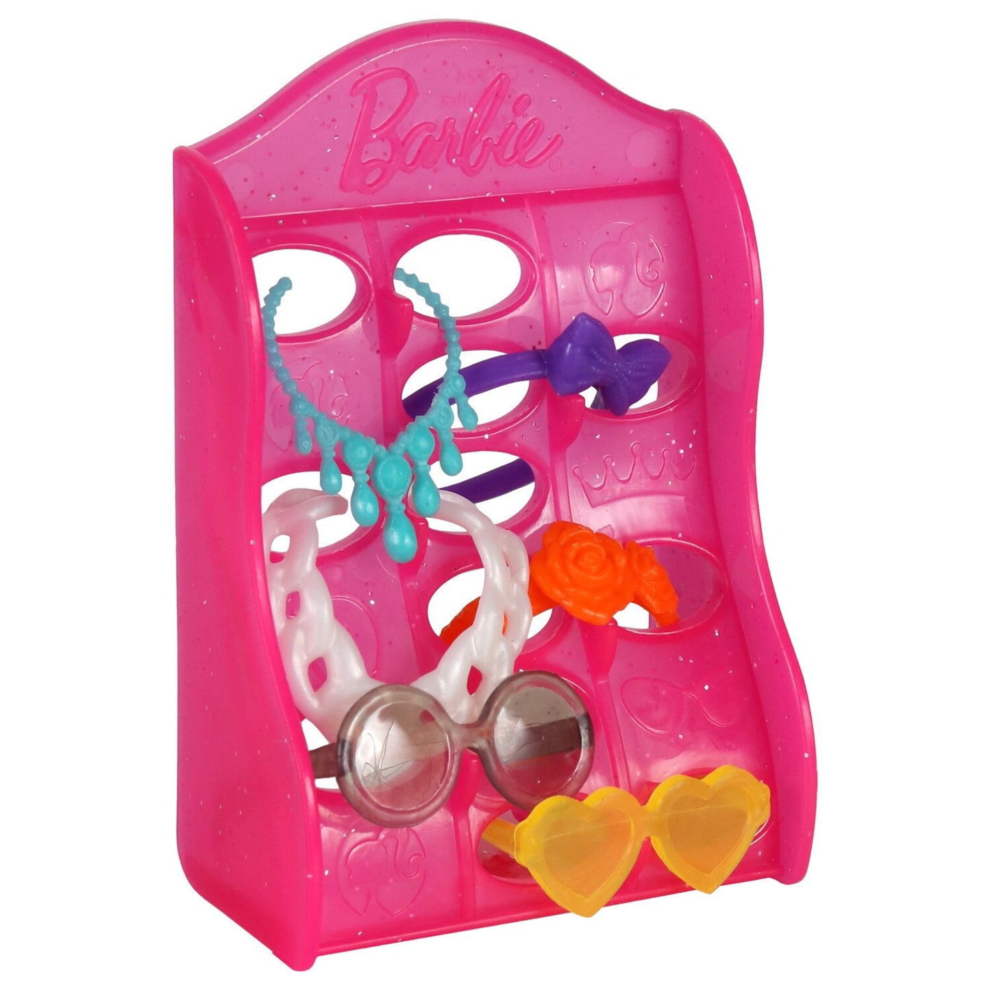 Barbie Accessory Packs (Pack of 24)