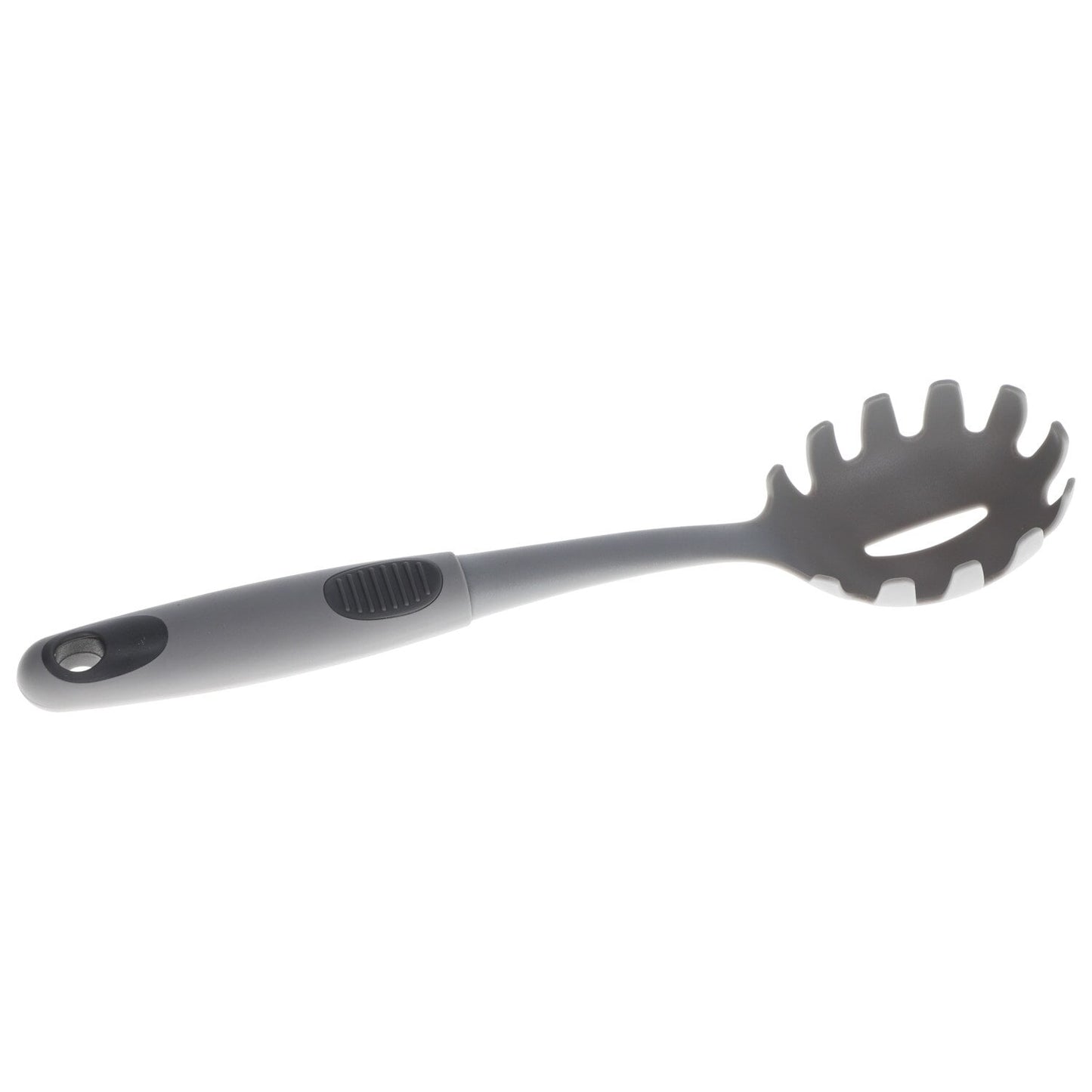 Cooking Concepts Nylon Pasta Server (Pack of 24)