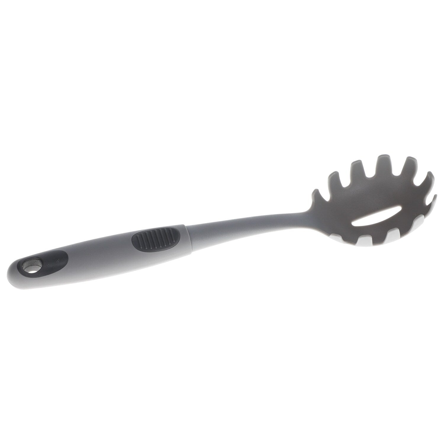 Cooking Concepts Nylon Pasta Server (Pack of 24)