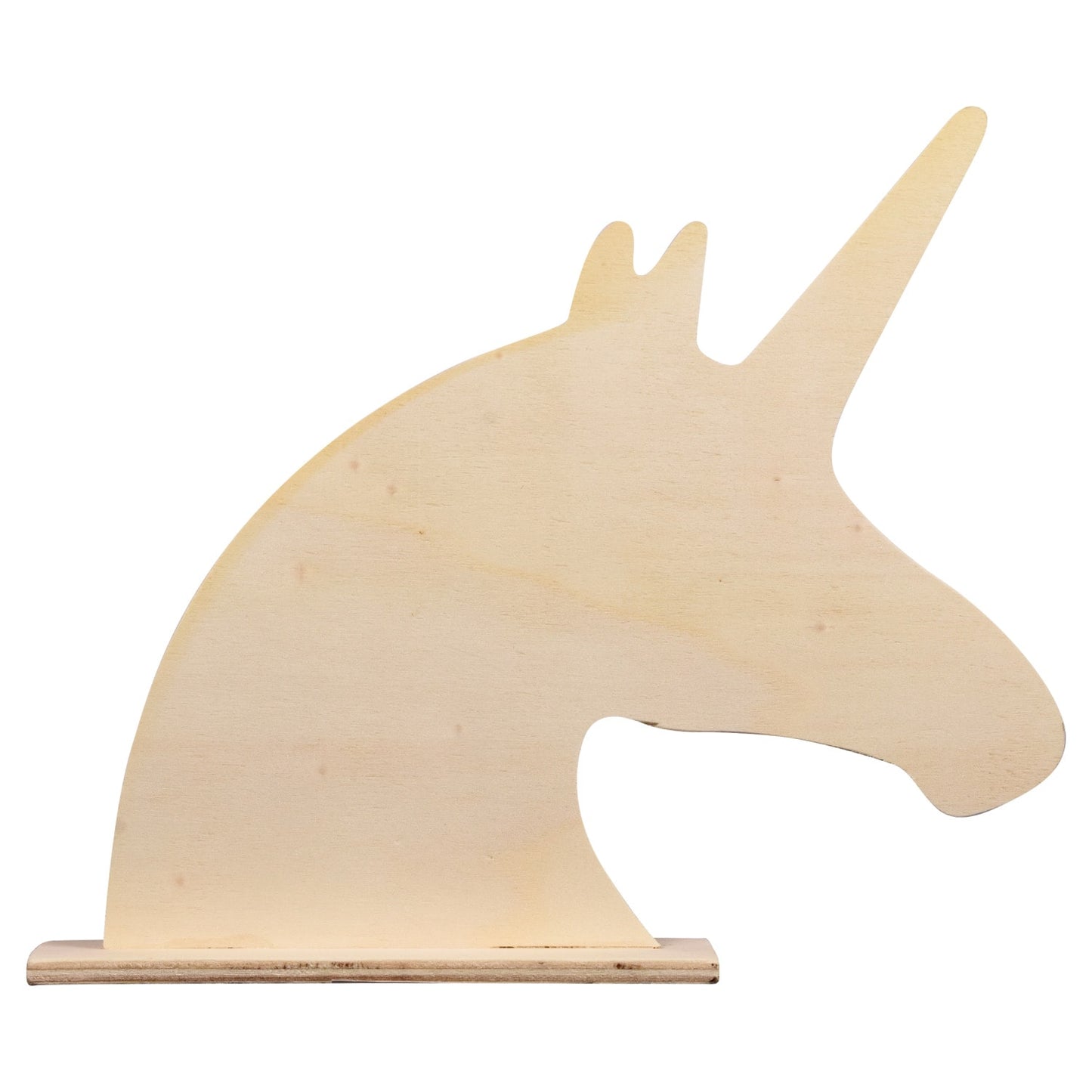 Crafter's Square Large Animal Shapes (Pack of 24)