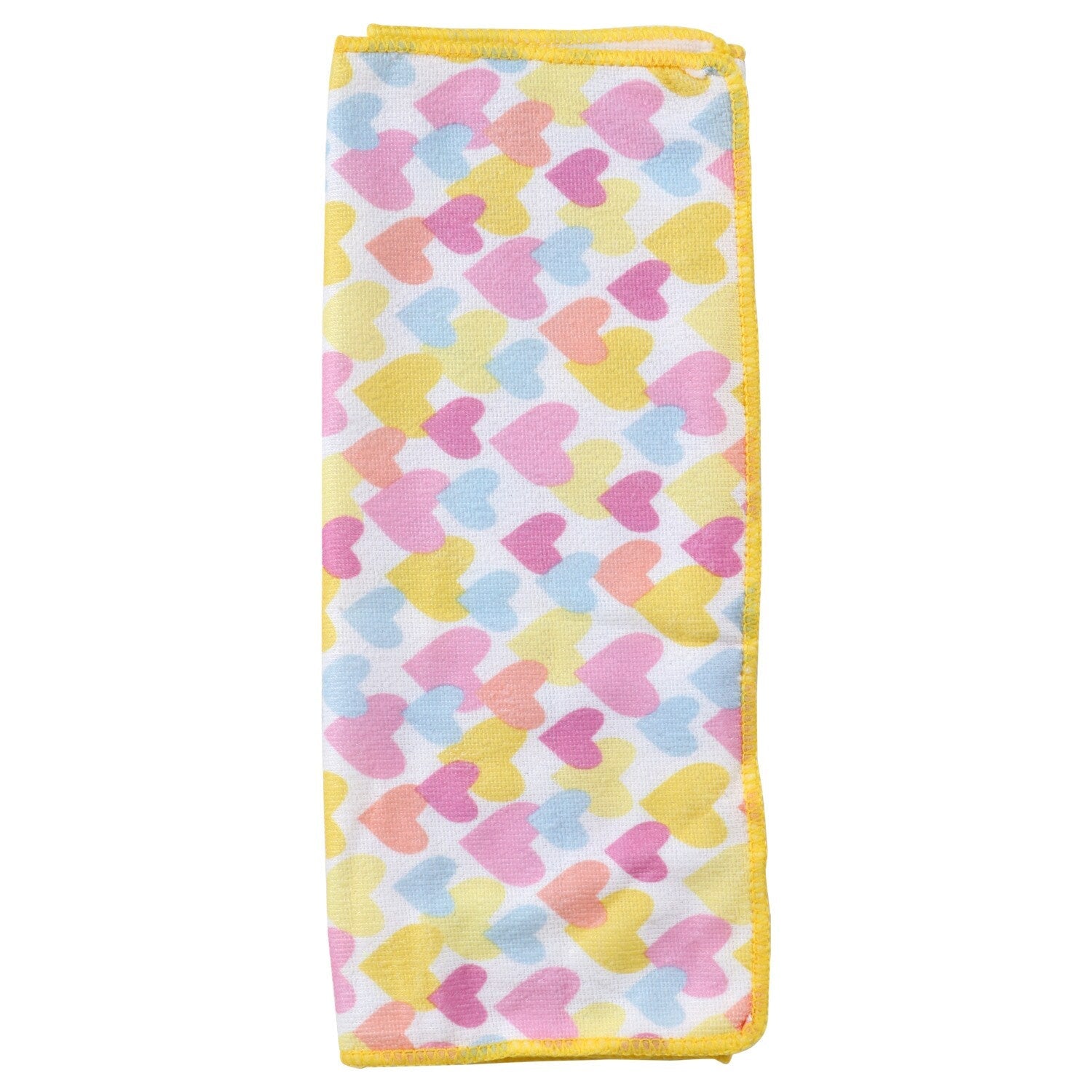 Angel of Mine Large Burp Cloths, 20x12-in. (Pack of 36)