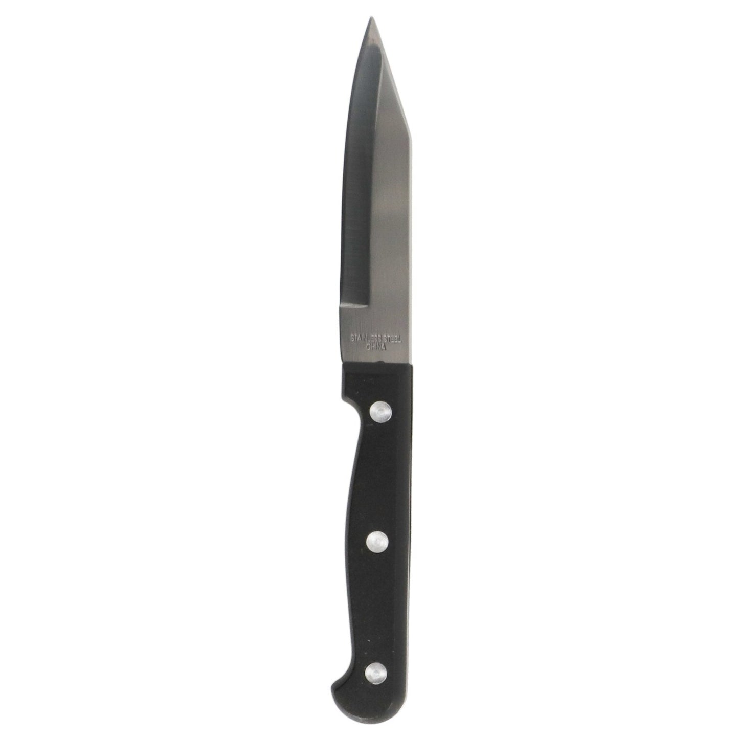 Royal Norfolk Cutlery Paring Knife, 4-in. (Pack of 24)