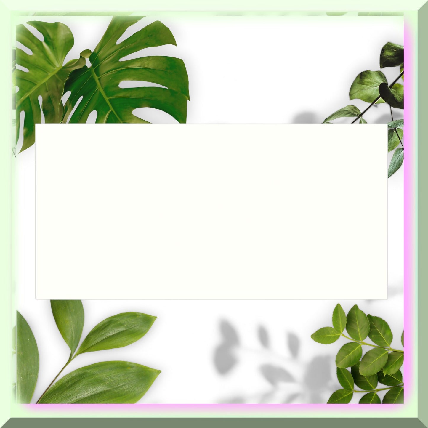 White Relief Ink 75ml Tube