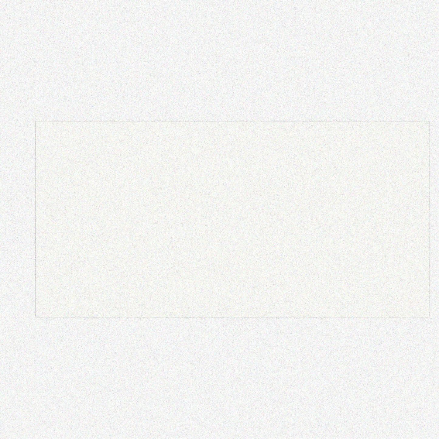 White Relief Ink 75ml Tube