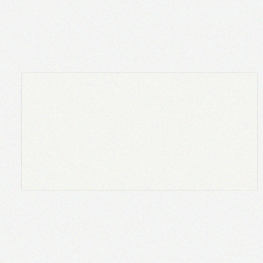 White Relief Ink 75ml Tube