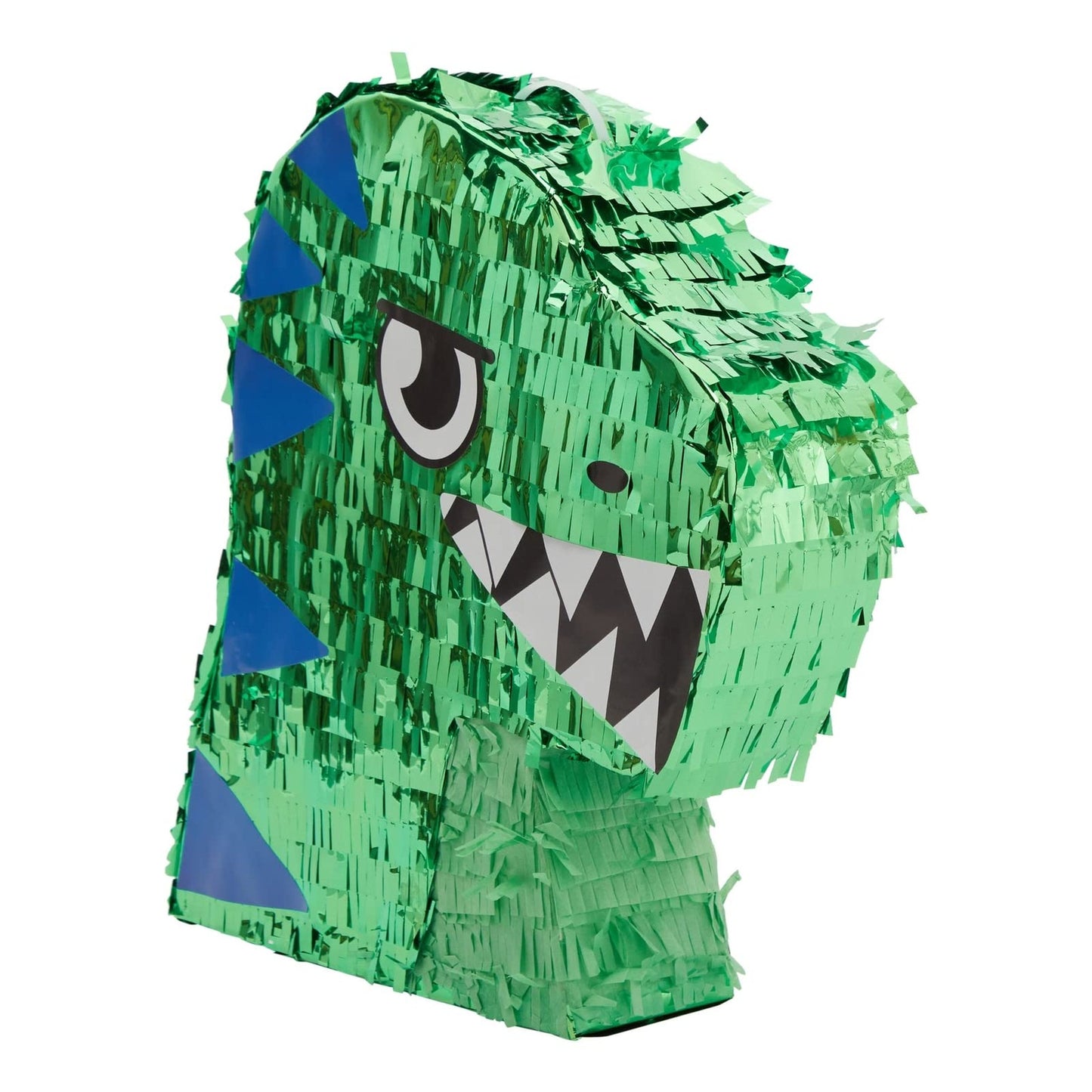 Dinosaur Pinata for Boys Birthday Party Supplies