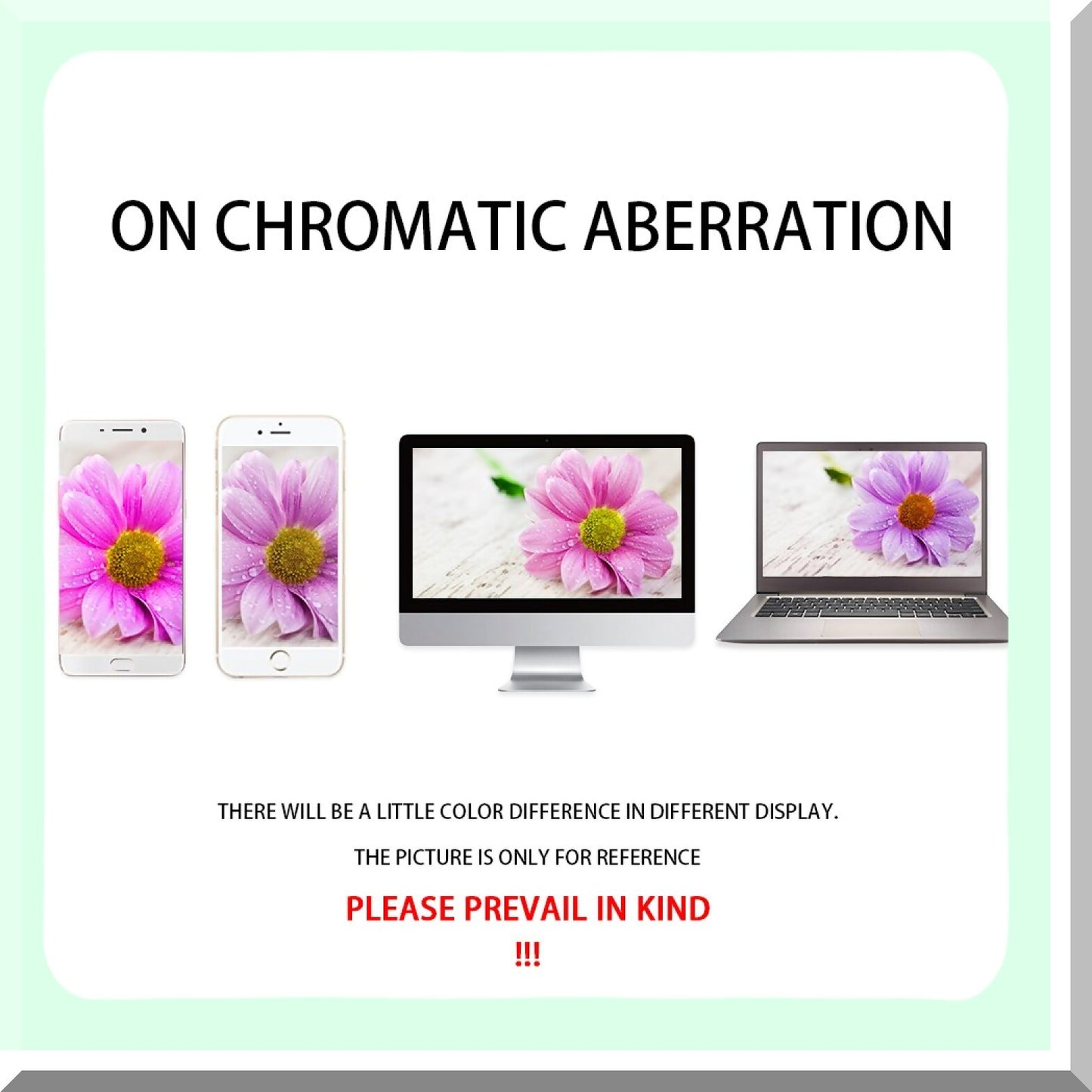 StripeLux Home Decor Pillow Cover - Navy Blue Grey White Patterned Throw Pillow for Sofa, Car, Office - 18"x18" - Double Sided Design