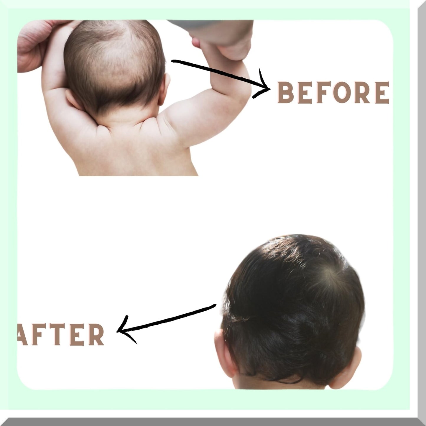 SensiSilk Baby Crib Sheet Set - 2 Pack Neutral Colors, Soft Fitted Sheets for Standard Size Mattress, Gentle on Sensitive Hair, Uni Toddler Bedding