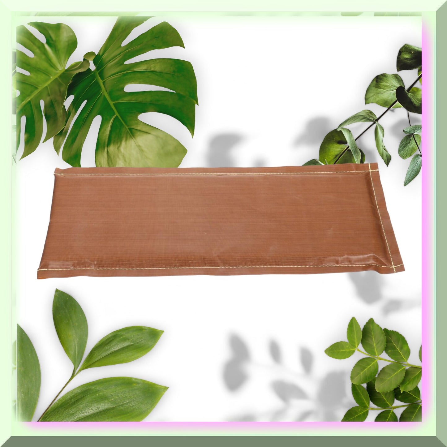 PressPerfect Heat Press Pillow 40cm x 16.5cm