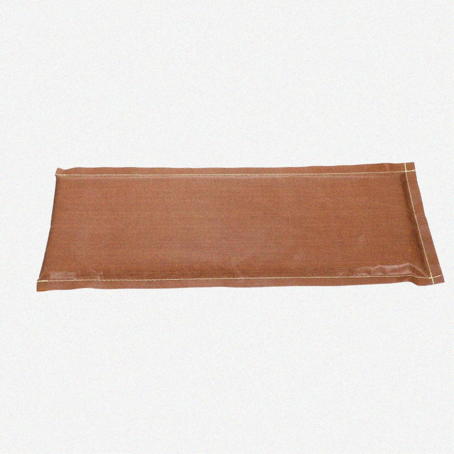 PressPerfect Heat Press Pillow 40cm x 16.5cm