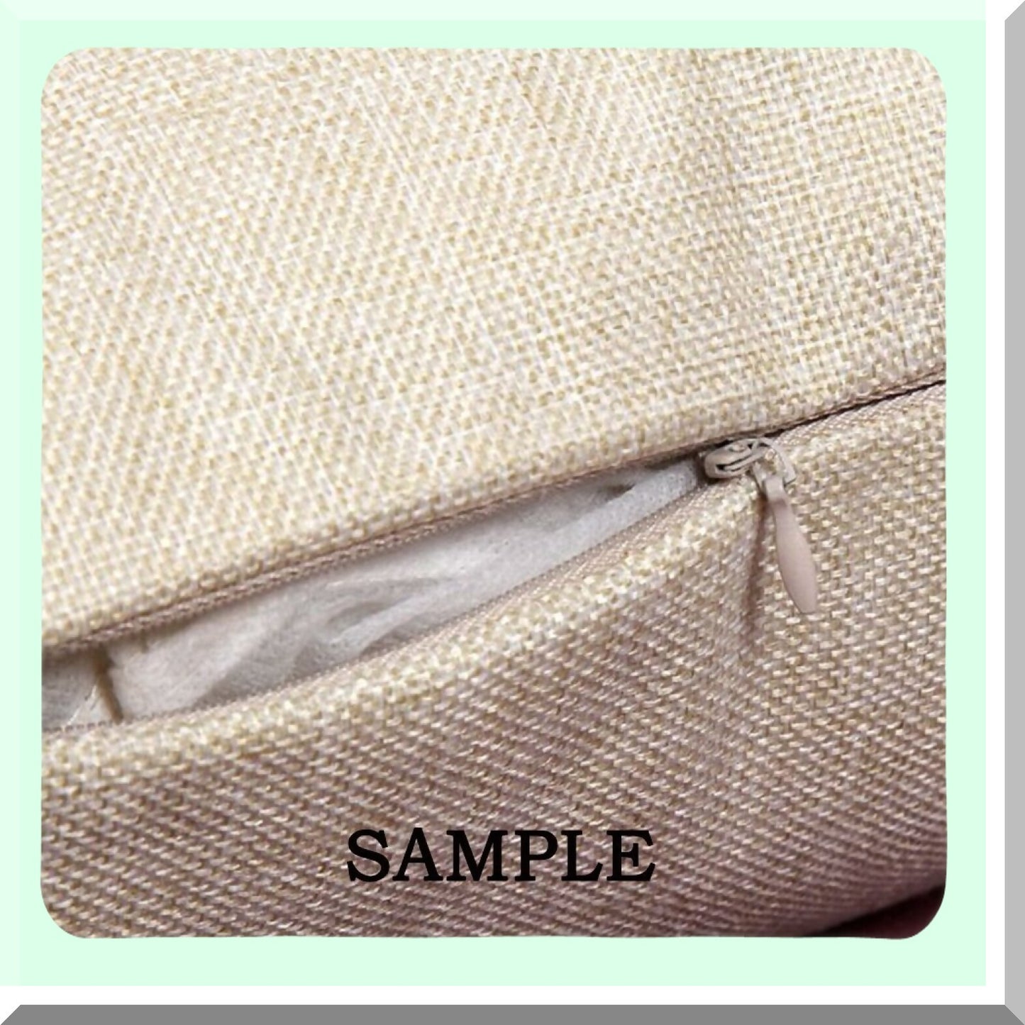 Rustic Wood Plank Decorative Pillow Cover - Brown Cotton Linen Sofa Bed Couch Pillowcase - Wooden Dark Floor Rectangular Throw Pillow 12"X20"