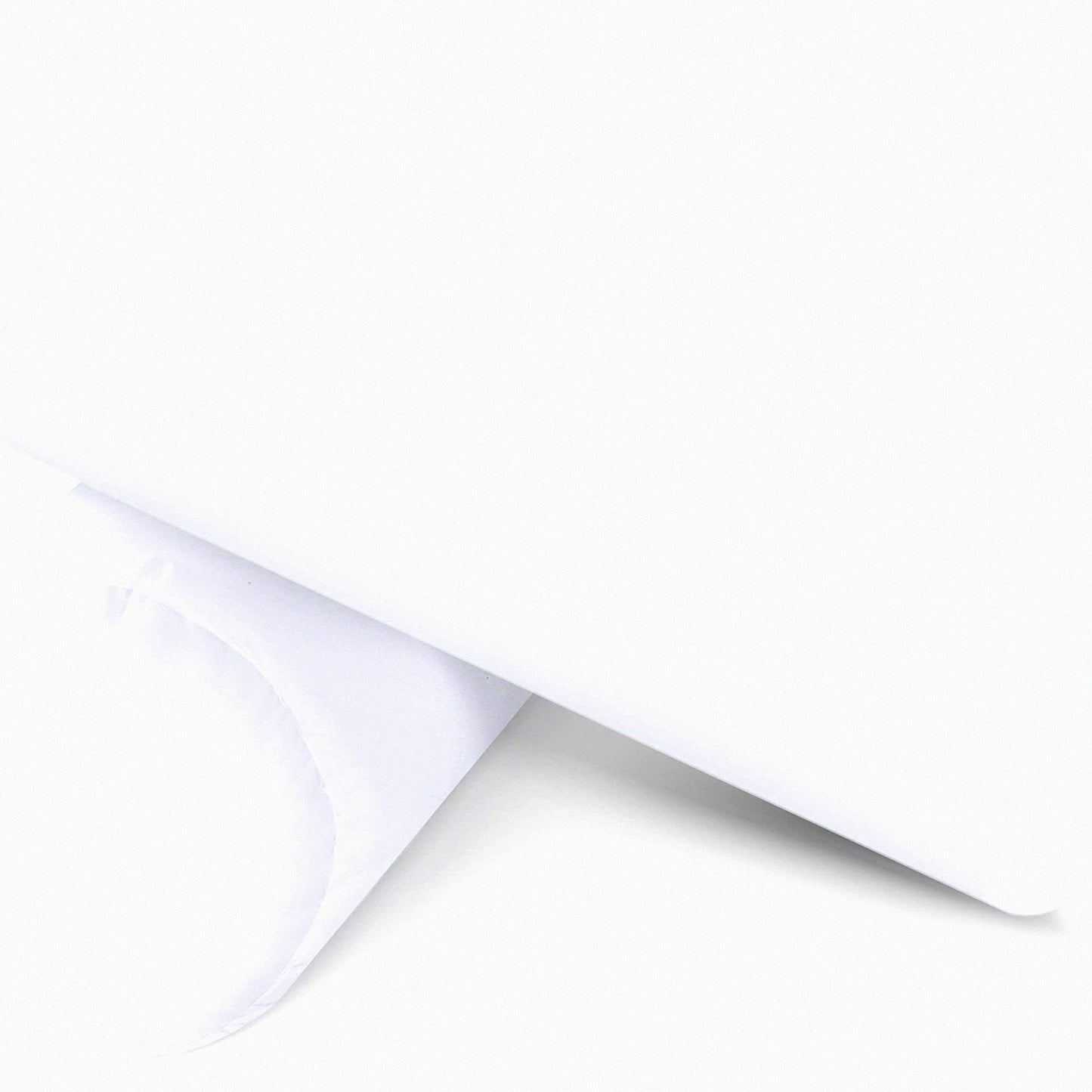 White Comfort Bolster Pillow Set - 6x16 Inch Pack of 2 for Bed and Couch - Indoor Decorative Cushions for Ultimate Relaxation and Support