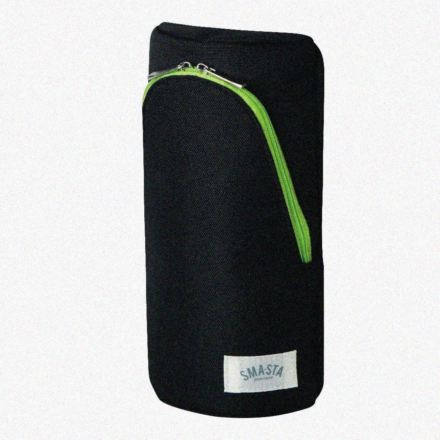 Black Sonic Pen Telephone Case