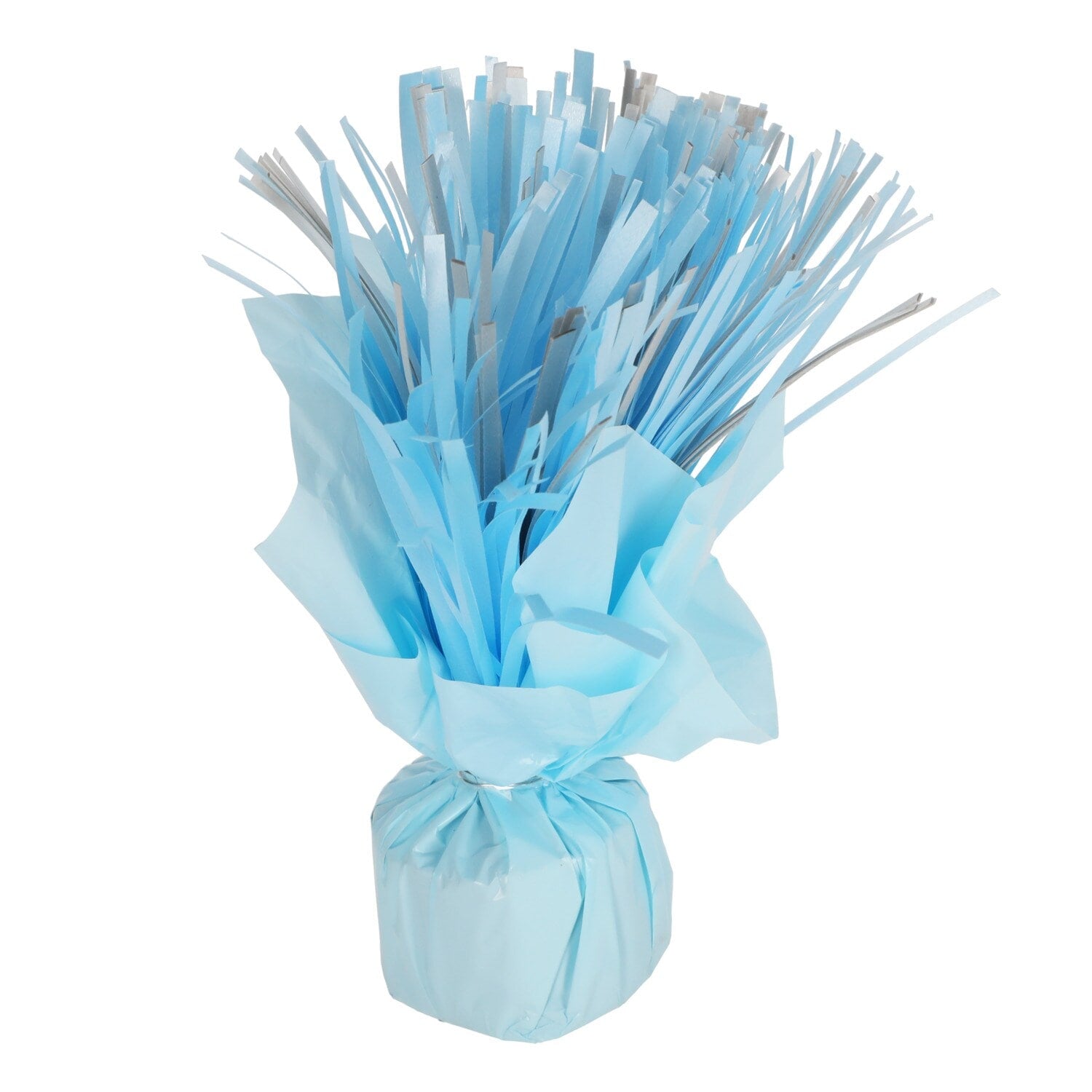 Baby Shower Balloon Weights, 12 in. (Pack of 36)