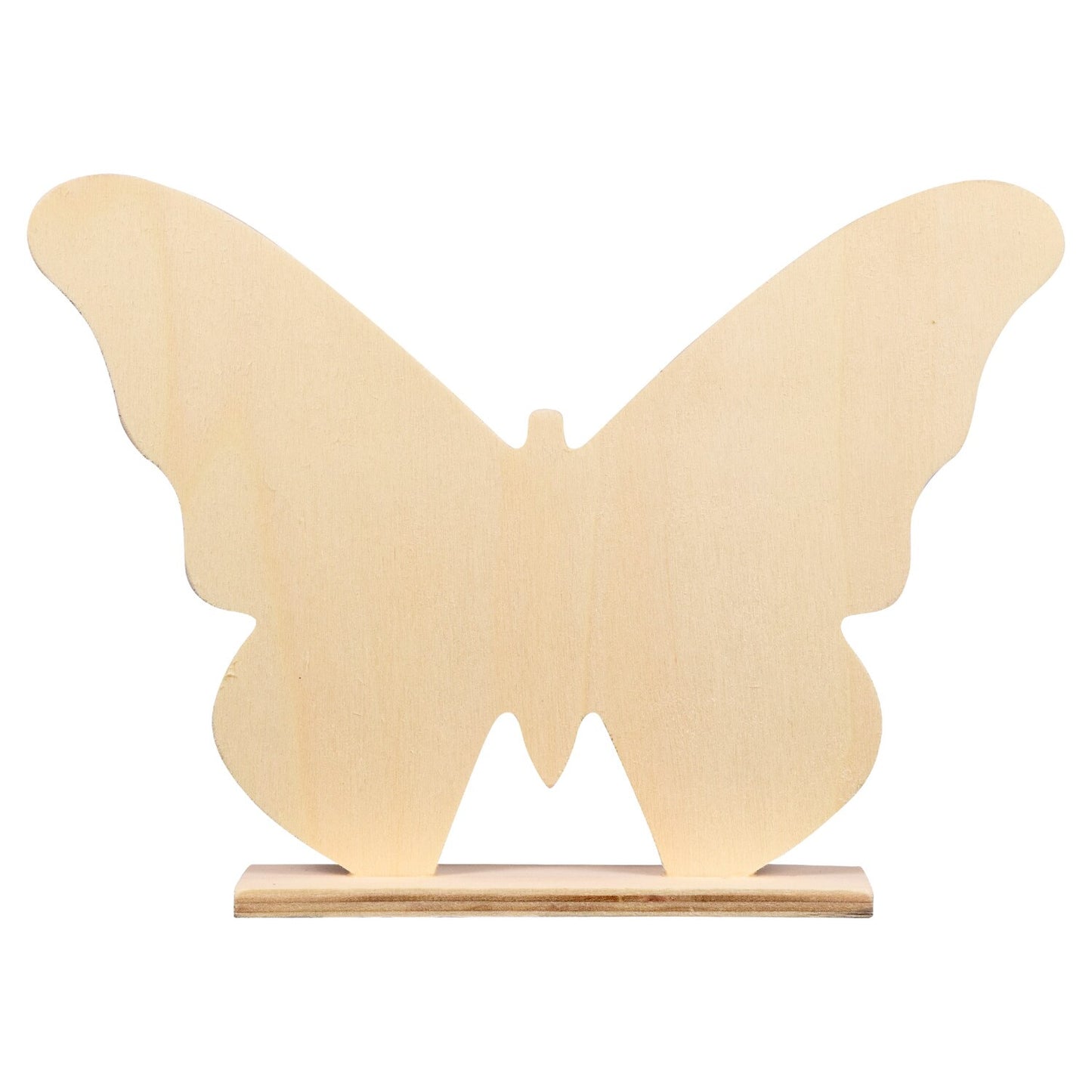 Crafter's Square Large Animal Shapes (Pack of 24)