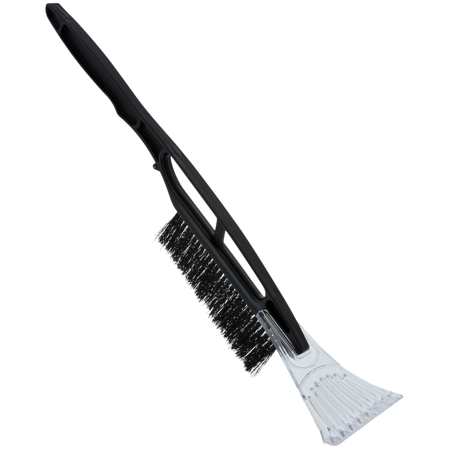 Driver’s Choice 2-in-1 Snow Brushes with Scrapers, 20" (Pack of 24)
