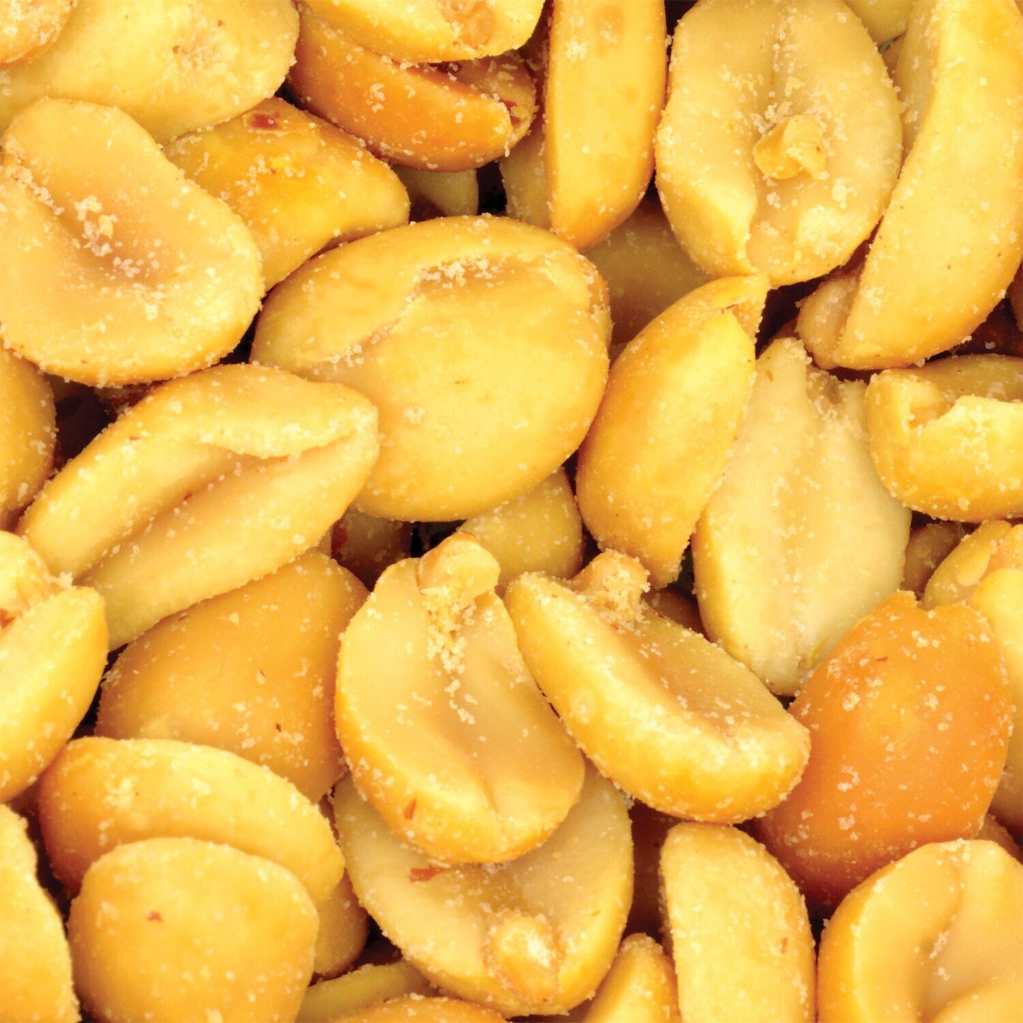 Planters Original Salted Peanuts, 4-oz. Packs (Pack of 12)