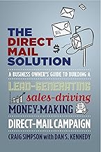 Guide to Building a Lead-Generating Direct Mail Campaign